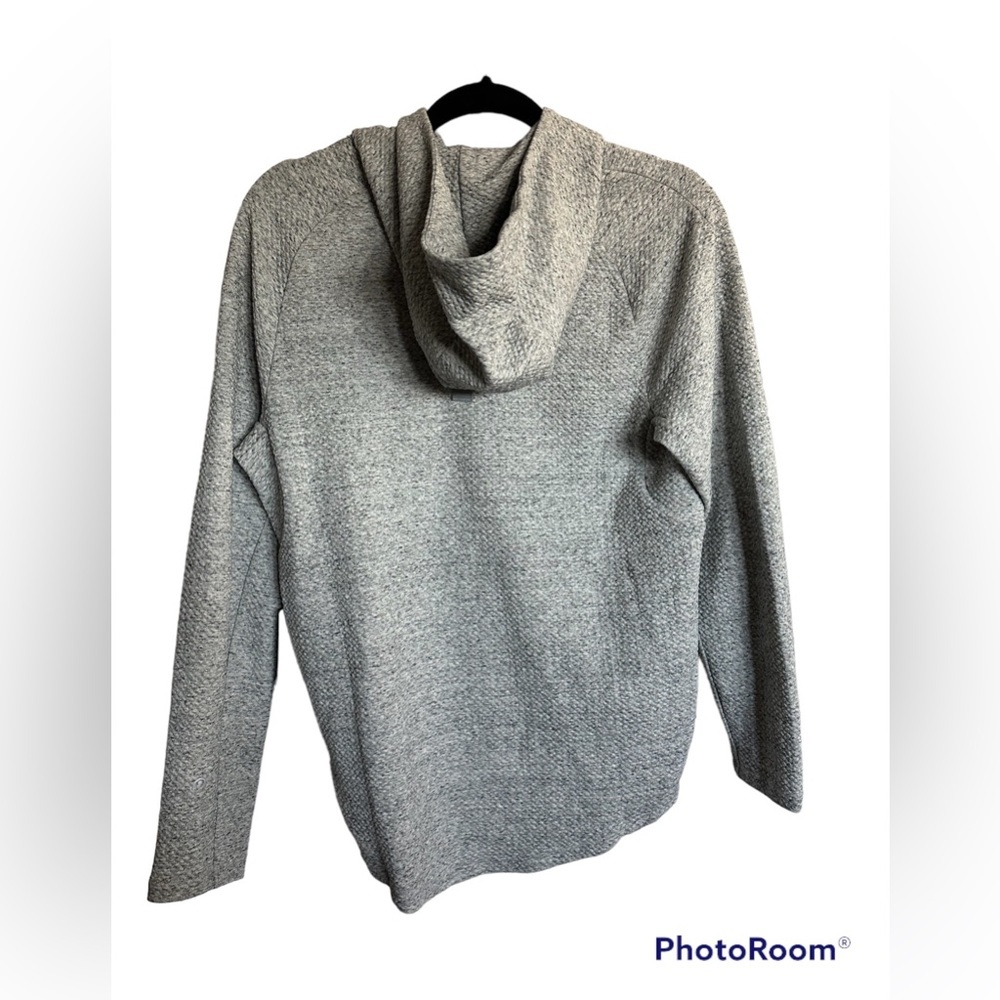 NWT Lululemon Women’s At Ease Hoodie - Picture 2 of 7